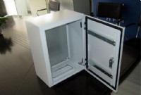 機(jī)箱機(jī)柜